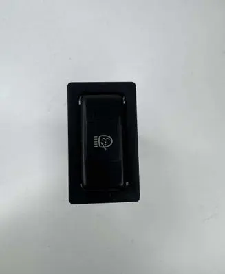 Toyota RAV 4 (XA20) Other switches/knobs/shifts 156480