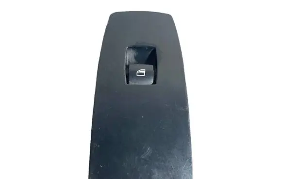 BMW X3 E83 Electric window control switch 3403859