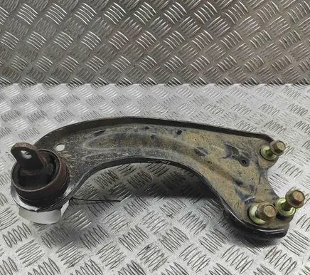 Honda Civic X Rear upper control arm/wishbone 52365TGHA00