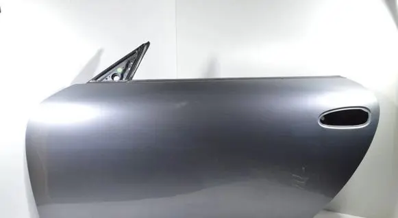 Porsche 911 996 Door (2 Door Coupe) 99653101104 99653101100 99653101105