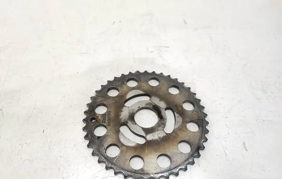 Land Rover Evoque I Timing chain sprocket 918794