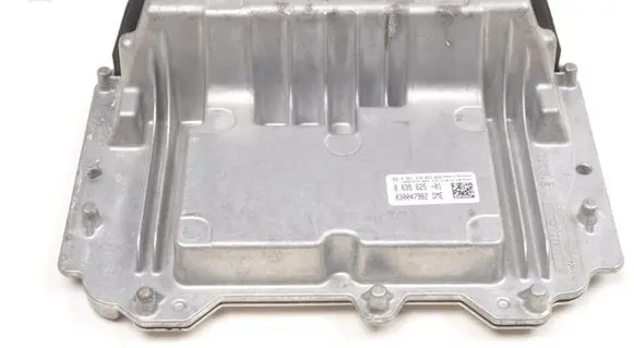 Mini One - Cooper F56 F55 Engine control unit/module ECU 8635625