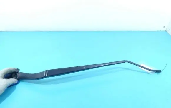 Opel Insignia A Front wiper blade arm 13227399 IMPRK1012869