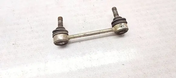 Volvo S80 Rear anti-roll bar/stabilizer link