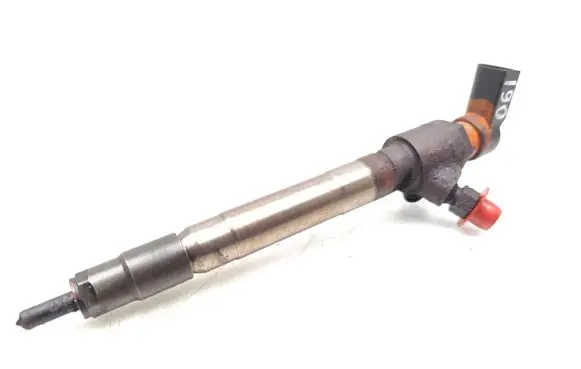 Ford Transit Fuel injector BK2Q9K546AG