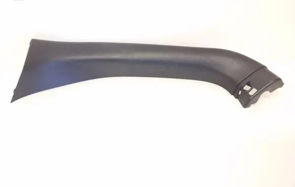 Subaru Outback (BS) Tailgate/trunk upper cover trim 94330AL000