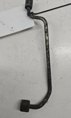 Citroen C3 Fuel line pipe