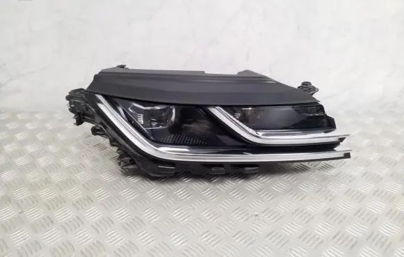 Volkswagen Arteon Headlight/headlamp 3G8941036
