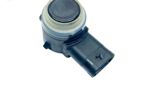 Mercedes-Benz S W222 Parking PDC sensor A0009059300