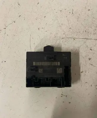 Volkswagen Golf VII Door control unit/module 5Q0959593B 5Q0959593E