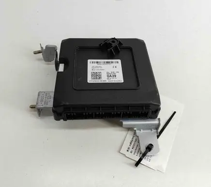KIA Sportage Central body control module 954A0F1390
