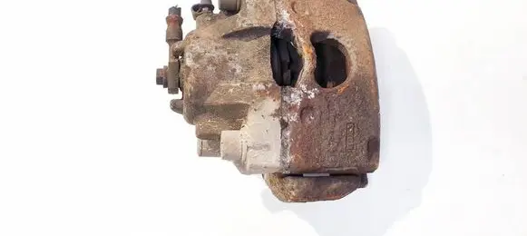 Opel Signum Front brake caliper