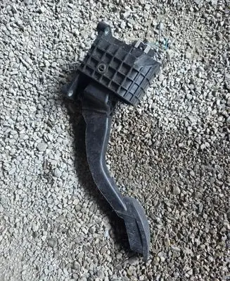 Fiat Panda II Accelerator throttle pedal 18513A