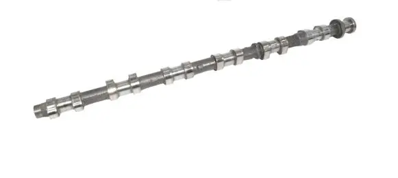 BMW 5 E39 Camshaft 11312246699 2246699 2246745