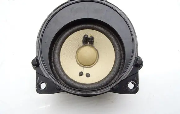 Mercedes-Benz S W221 Audio system kit A2218200002