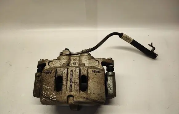 Ford Mustang VI Front brake caliper MR3C2010FC