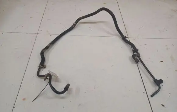 Honda FR-V Air conditioning (A/C) pipe/hose