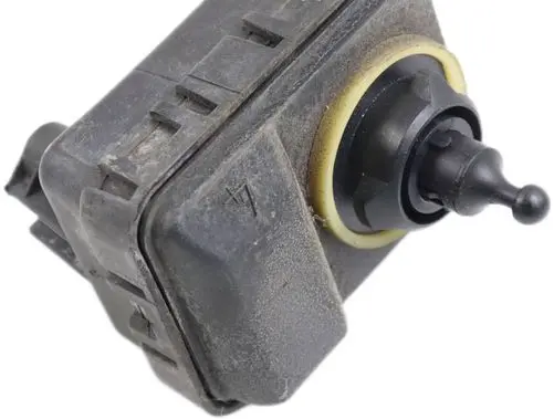 Opel Zafira A Headlight level adjustment motor PPGF20