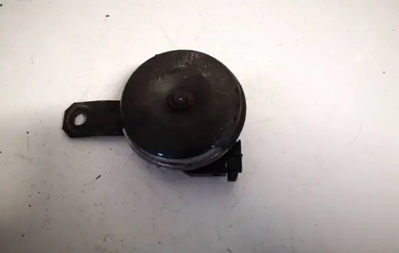 Toyota Prius (XW20) Horn signal e130030