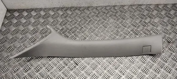Volvo V70 (A) pillar trim