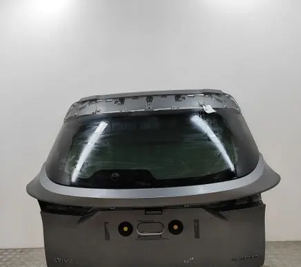 Nissan Ariya Tailgate/trunk/boot lid 9001A5MB4A