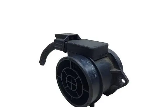 Volvo V40 Mass air flow meter 30611533