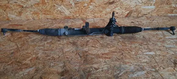 Citroen Nemo Steering rack A0010612