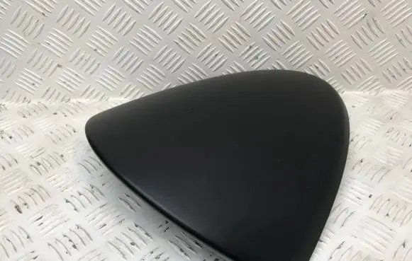 Nissan Qashqai+2 Dashboard trim 68235JD000