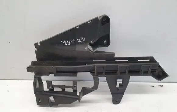 Ford Kuga I Rear window strut damper 3M51R266B30AC nr9233