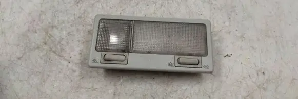 Seat Alhambra (Mk1) Front seat light 7M3947105 1M2113774AA