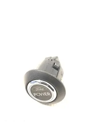 Ford Focus Engine start stop button switch 11572AA