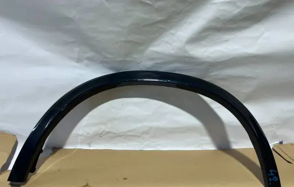Mercedes-Benz GLC C254 Rear arch trim A2548805902