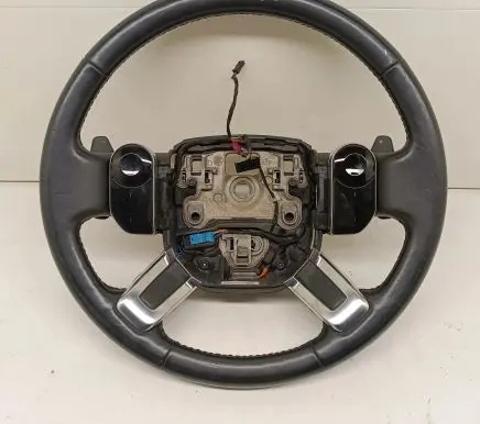 Land Rover Discovery 5 Steering wheel 3075335AC