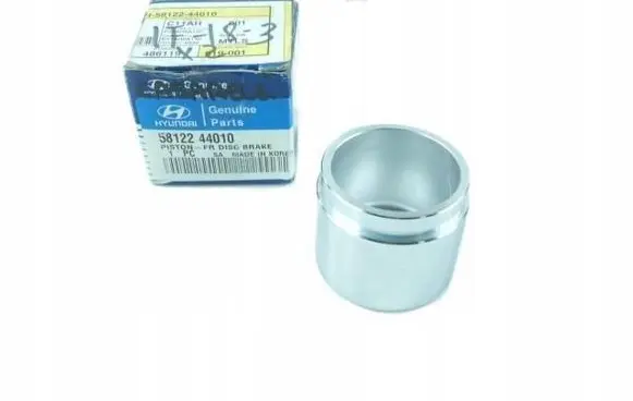 KIA Sportage Piston 58122-44010