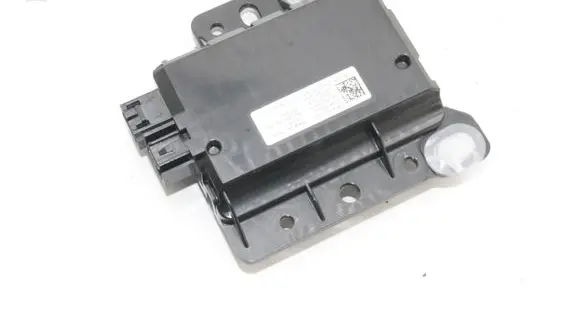 Tesla Model 3 USB socket connector 109329500A