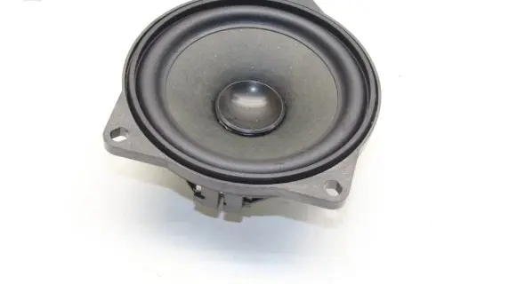 BMW Z4 E89 Rear door speaker 9133409