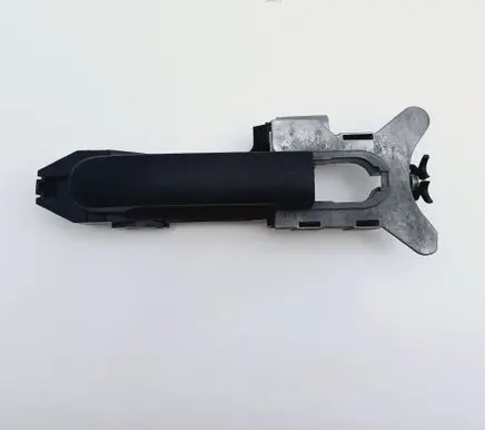 Nissan Micra Front door exterior handle 242273