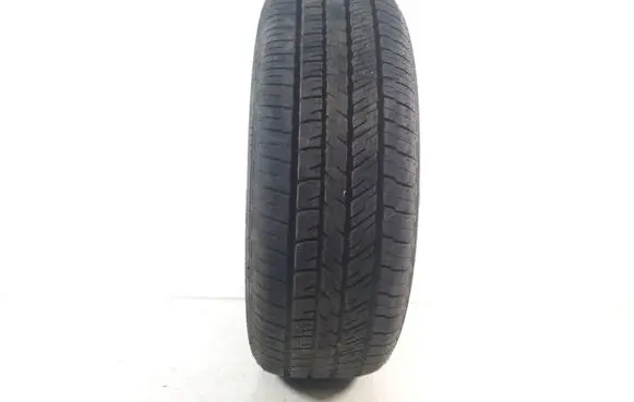 Mercedes-Benz S W221 R18 summer tire 