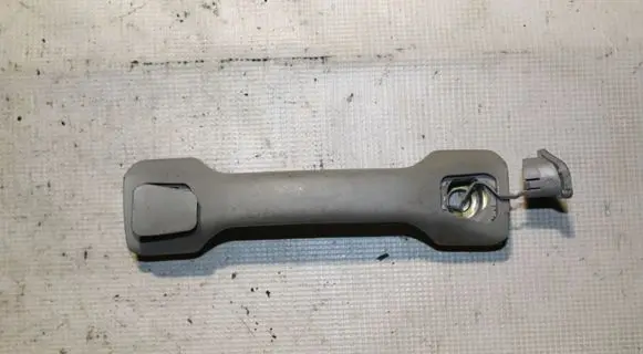 Volvo XC90 A set of handles for the ceiling 13550