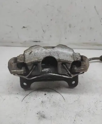 Audi A4 S4 B8 8K Front brake caliper