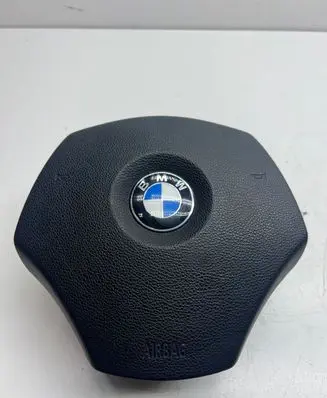 BMW 3 E90 E91 Steering wheel airbag 336774945013