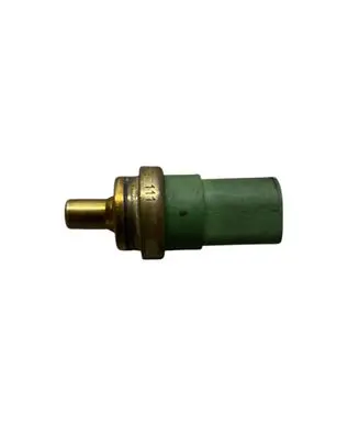 Audi TT Mk1 Coolant temperature sensor 
