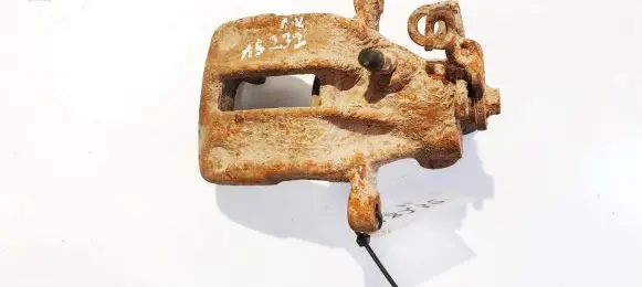 Audi A6 S6 C4 4A Rear brake caliper