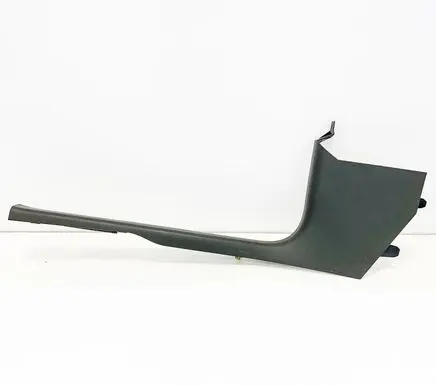 Tesla Model 3 (A) pillar trim 1086291 1086290