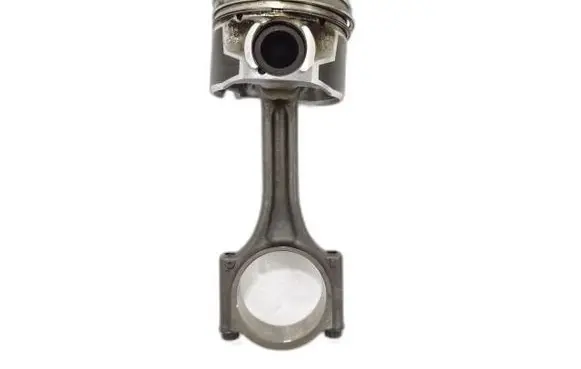 Peugeot Expert Parking PDC sensor 9818178480