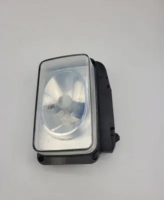 Mercedes-Benz Vito Viano W638 Fog light part A0028207856