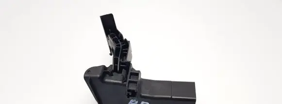 Mercedes-Benz A W176 Other front door trim element A1767230314