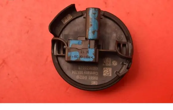 Audi e-tron Sensor 4N0955557A