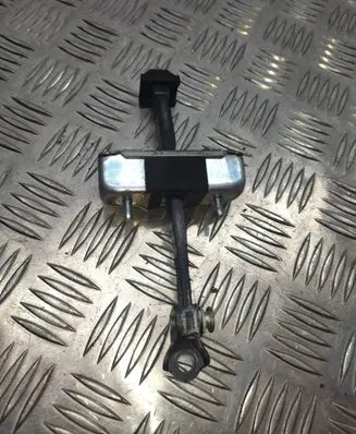 Lexus GS 300 350 430 450H Rear door check strap stopper