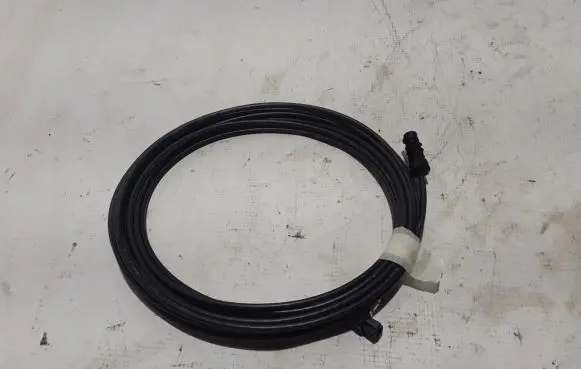 Audi A6 S6 C7 4G Other wiring loom 4G1971192A